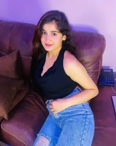 Call Girls Jaintia Hills