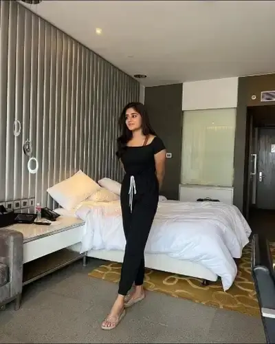 Jaintia Hills Call Girl Service