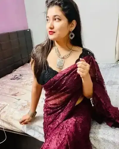 Jaintia Hills Call Girl