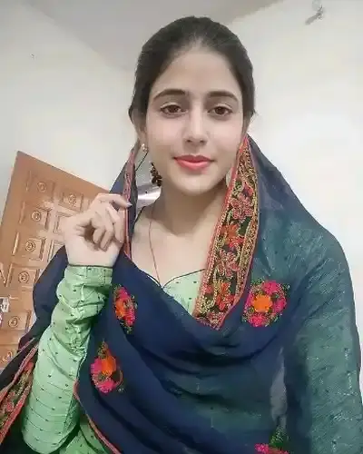 Call Girl Jaintia Hills