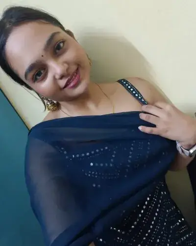 Jaintia Hills Escorts Service
