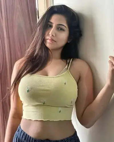 Escorts Jaintia Hills