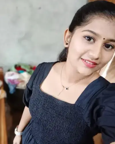 Call Girls Jaintia Hills Cash On Delivery